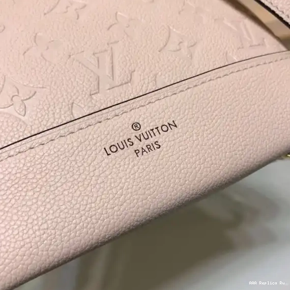 AAA Pruses Bags NEO BB EXCLUSIVE LOUIS PRELAUNCH - NEO ALMA VUITTON 0616